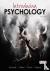 Introducing Psychology