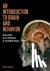 An Introduction to Brain an...