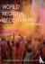 World Regional Geography - ...
