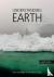 Understanding Earth (8th Ed...