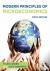 Modern Principles of Microe...