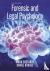 Forensic and Legal Psycholo...