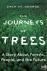 The Journeys of Trees - A S...