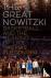 The Great Nowitzki - Basket...