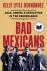 Bad Mexicans - Race, Empire...