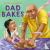 Yamasaki, Katie - Dad Bakes