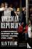 American Republics - A Cont...