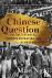 The Chinese Question - The ...