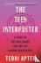 The Teen Interpreter - A Gu...