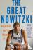 The Great Nowitzki - Basket...