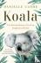Koala - The Extraordinary L...