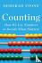 Counting - How We Use Numbe...