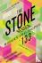 The Stone Reader - Modern P...