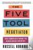 The Five Tool Negotiator - ...