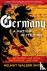 Germany - A Nation in Its T...