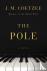 Coetzee, J. M. - POLE