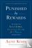 Punished By Rewards: Twenty...