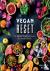 Vegan Reset - The 28-Day Pl...