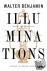 Illuminations - Essays and ...