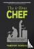 The 4-Hour Chef - The Simpl...