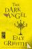 The Dark Angel - A Mystery