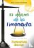 El delito de la limonada