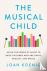 The Musical Child - Using t...
