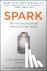 Spark - How to Lead Yoursel...