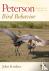 Peterson Reference Guide To...