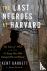 The Last Negroes at Harvard...