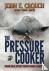 The Pressure Cooker - Forgi...
