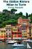 The Italian Riviera Milan t...