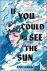 If You Could See the Sun