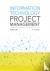 Information Technology Proj...
