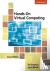 Hands-On Virtual Computing