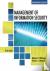 Management of Information S...