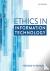 Ethics in Information Techn...
