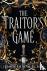 The Traitor's Game (The Tra...