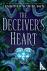 The Deceiver's Heart (The T...