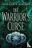 The Warrior's Curse (The Tr...