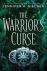 The Warrior's Curse (The Tr...