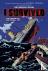 I Survived the Sinking of t...