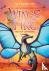 The Lost Continent (Wings o...
