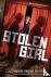 Stolen Girl