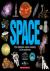 Space - The Definitive Visu...