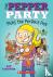 The Pepper Party Picks the ...