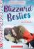 Blizzard Besties: A Wish Novel