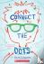 Connect the Dots