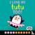 I Love My Tutu Too! (A Neve...