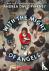 With the Might of Angels (D...